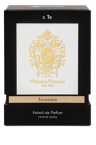 Linea Foconero Extrait de Parfum